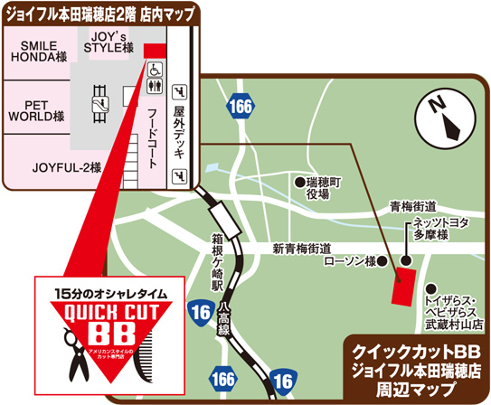 j_mizuho_map