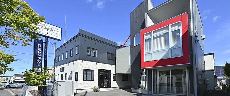 将軍ジャパンイメージ