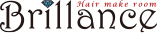 美容室ブリランス