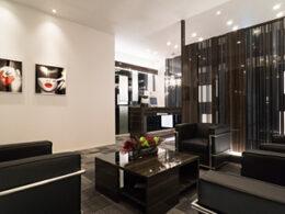 セレビアイ琴似店