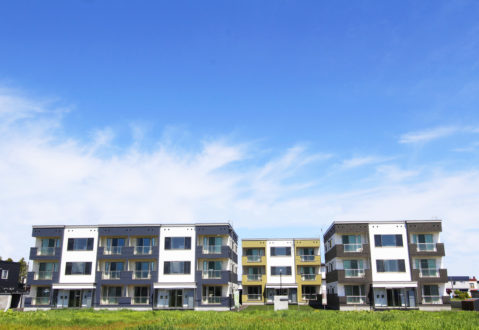 sjpザ・クラス ジュニアタウン