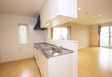 sjpザ・クラス ジュニアタウングレース