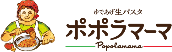 ポポラマーマ 江別野幌店